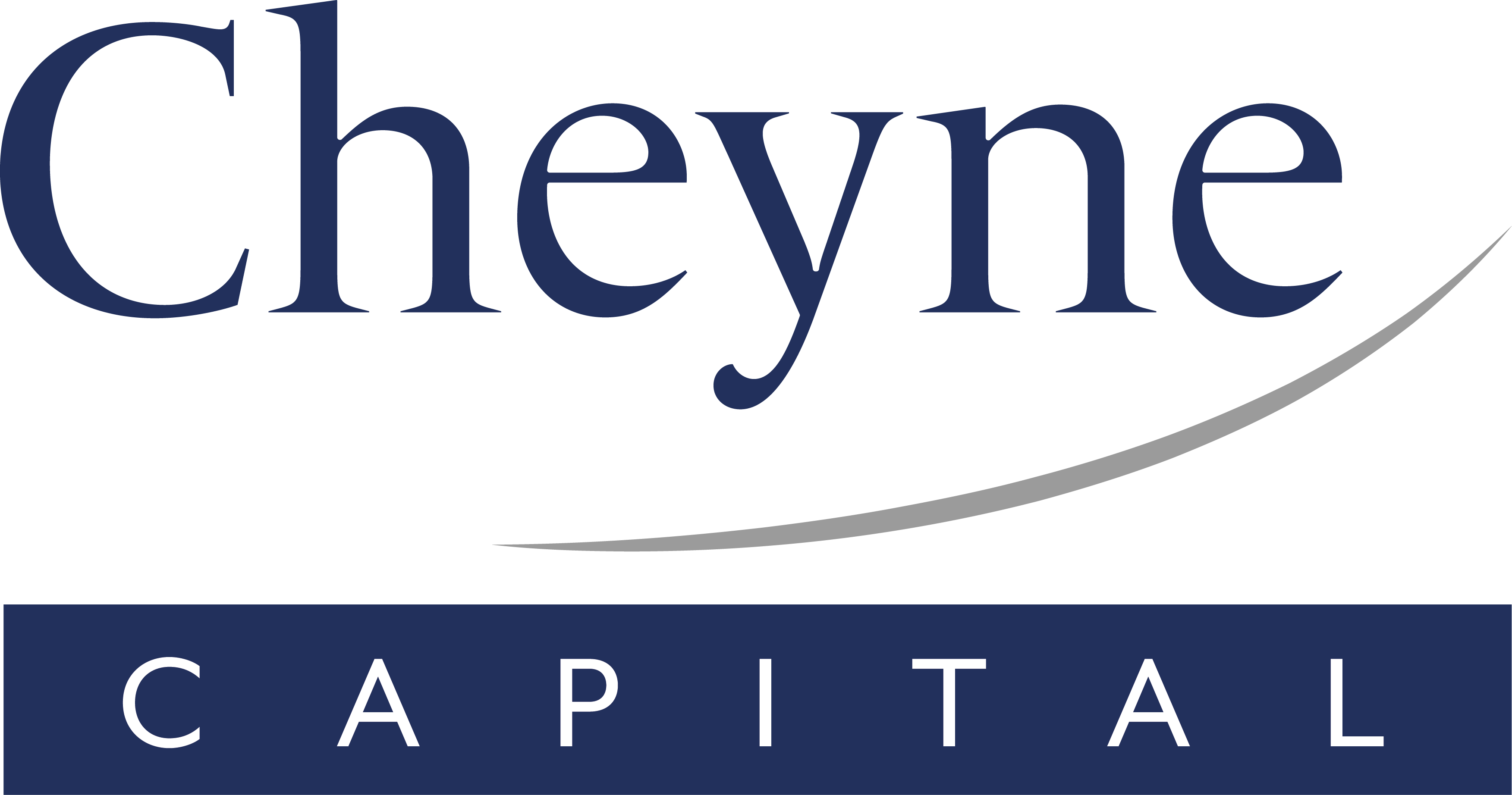 Cheyne Capital Home