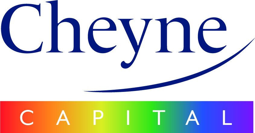 Cheyne Capital_Pride Logo_Blue Type 2 main.jpg (1)