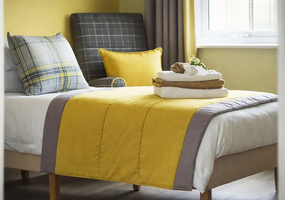 Country Court Care Home, a Cheyne Real Estate case study