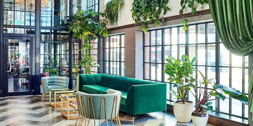 Mezzanine Loan — Cheyne Real Estate