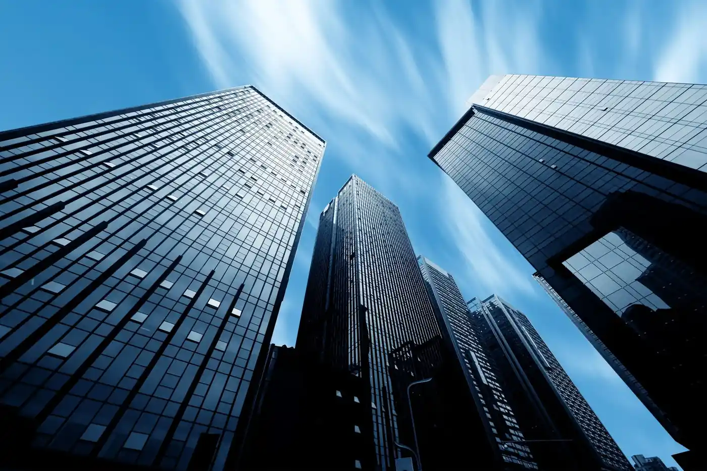 Cheyne Capital — Financing the Economy 2025 Report