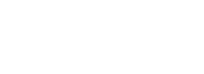 Real Estate Credit Investments (RECI) logo