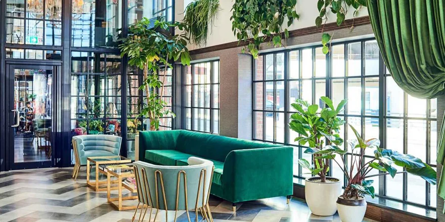 Mezzanine Loan — Cheyne Real Estate